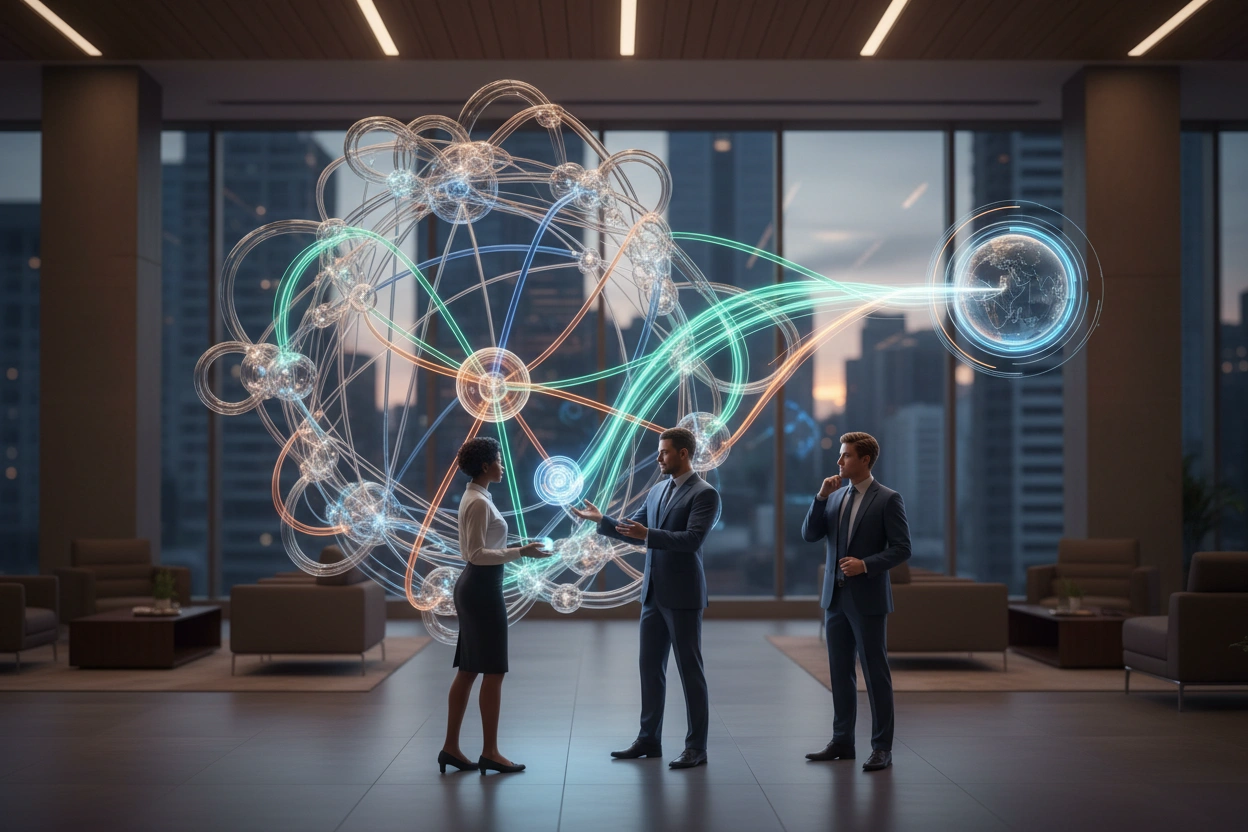 How to Use Customer Messaging for Effective B2B Communication