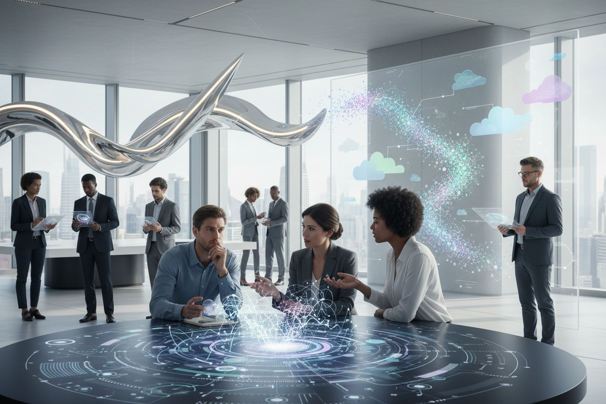 Top Customer Messaging Tools for Analyzing Feedback in 2026