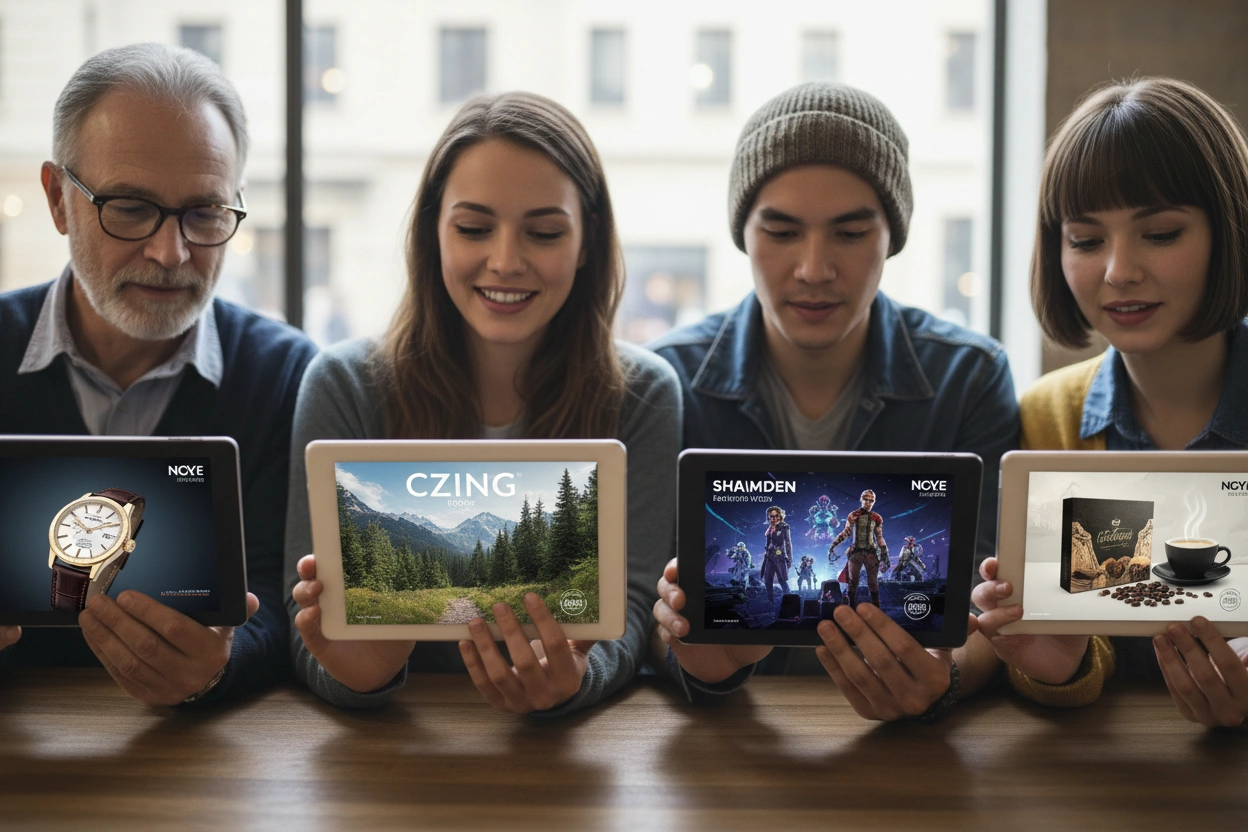 Workshop notes vs call quotes