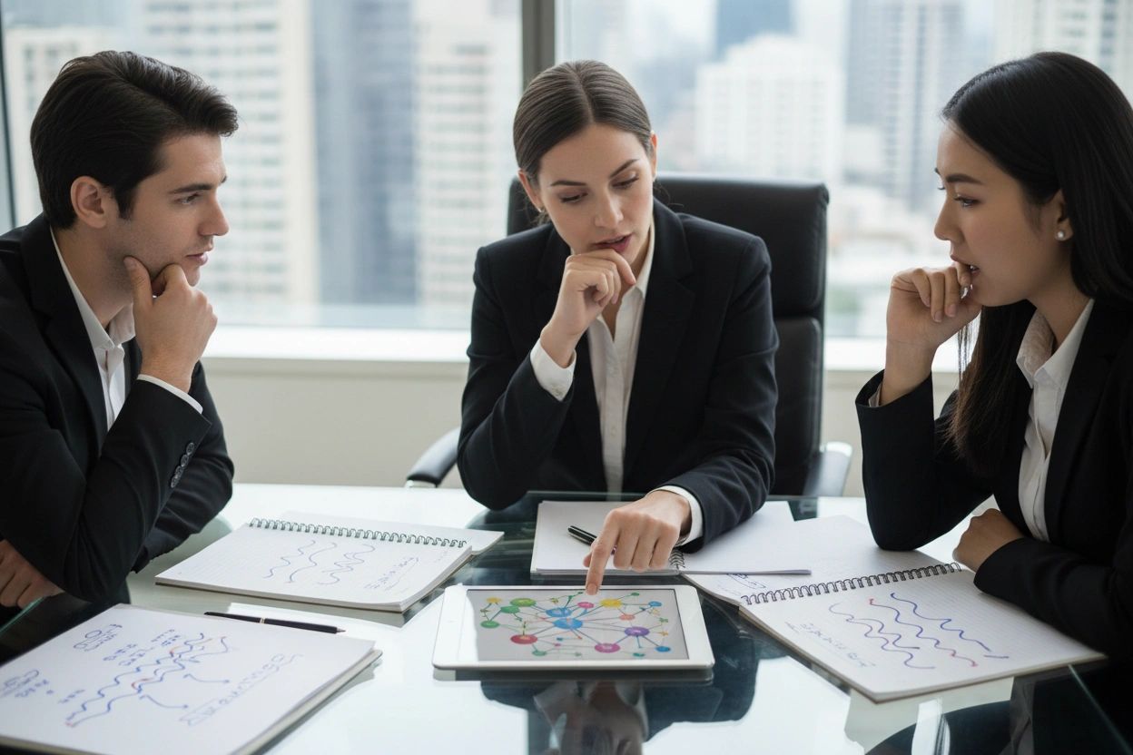 Myths about call text