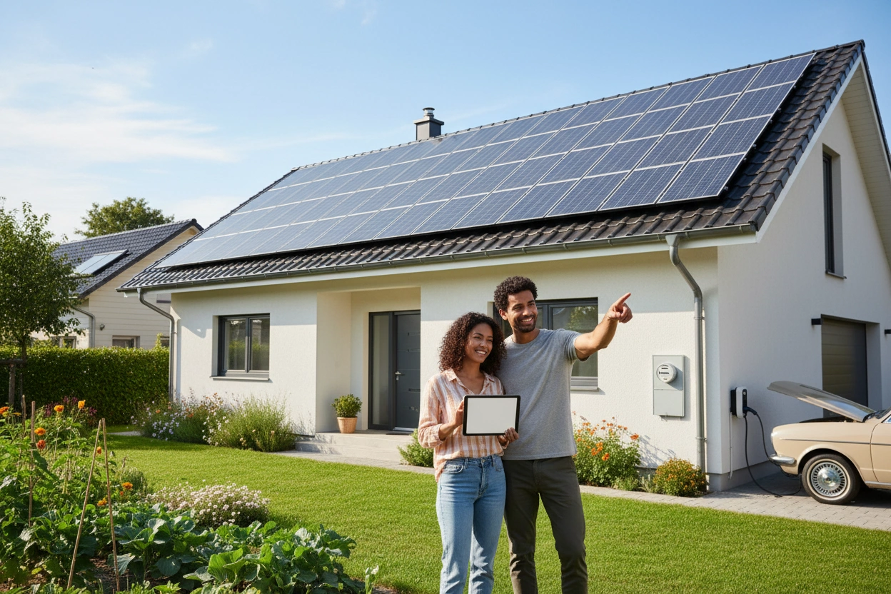 Professional image illustrating Addressing Common Misconceptions