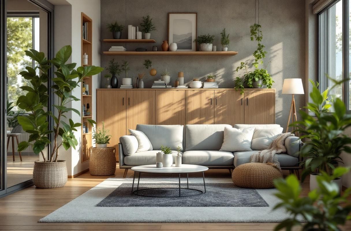 Professional image illustrating The Critical Role Of Pest Control In Apartment Living