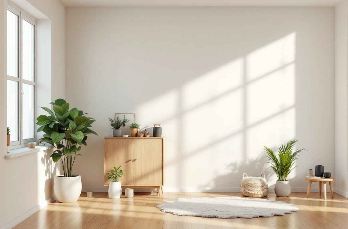 Professional image illustrating 1. Start with a Clear Plan