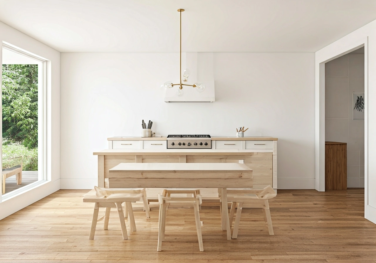 Professional image illustrating 1. Start with a Solid Plan