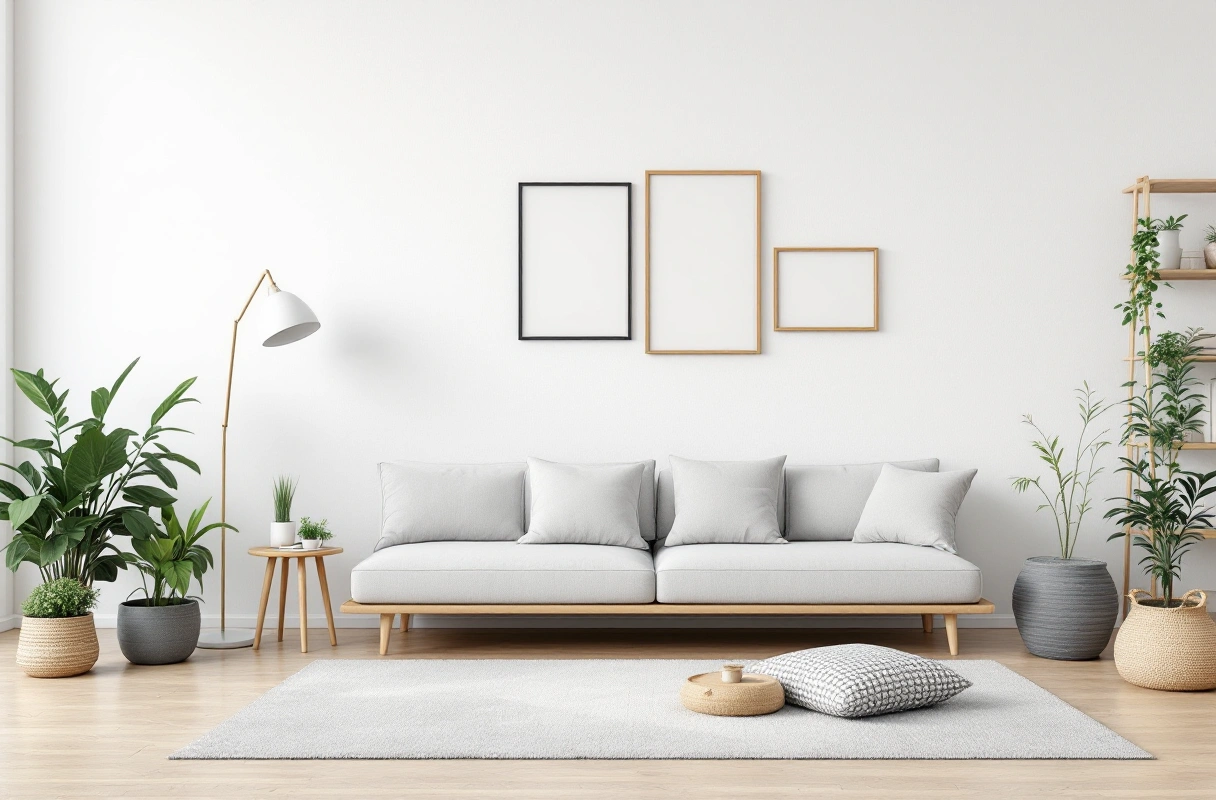 Professional image illustrating Planning Your DIY Renovation