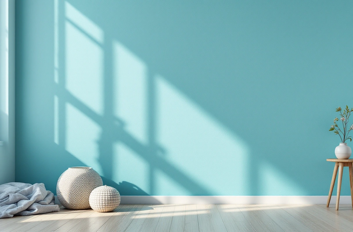 Professional image illustrating Understanding Color Psychology