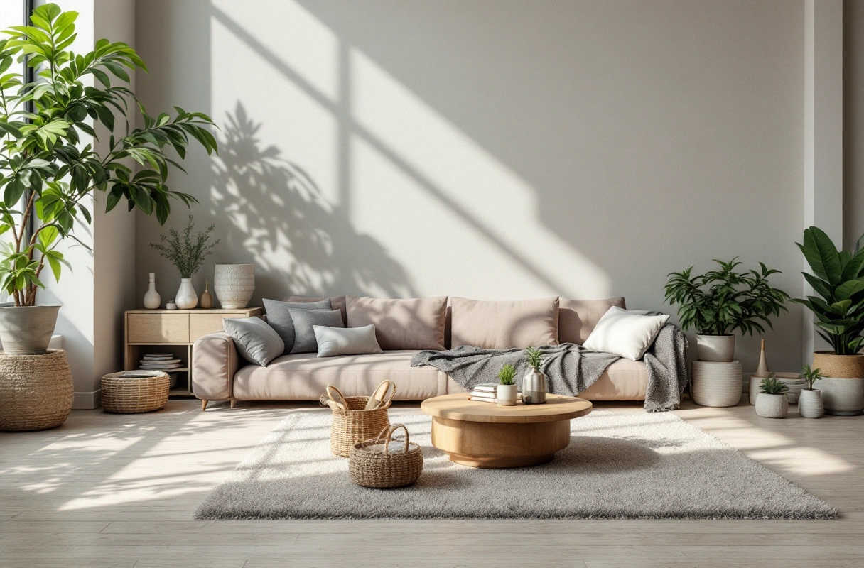 Professional image illustrating Understanding DIY Home Renovation