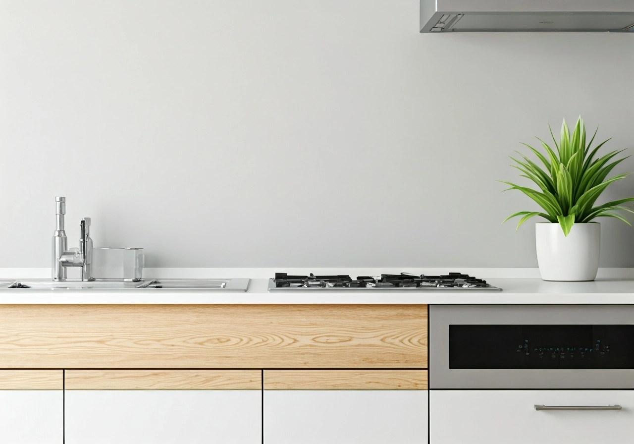 Professional image illustrating 2. Research DIY Techniques