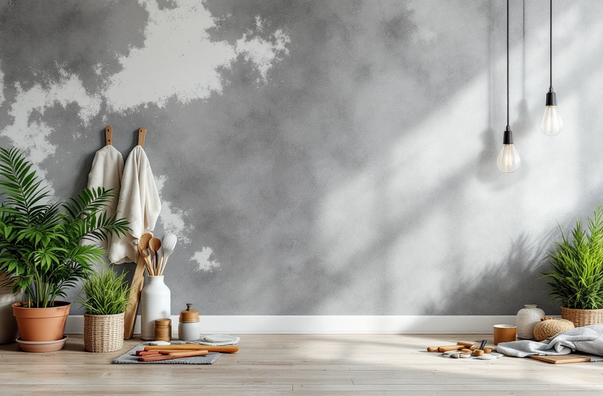 Professional image illustrating Common Mistakes to Avoid