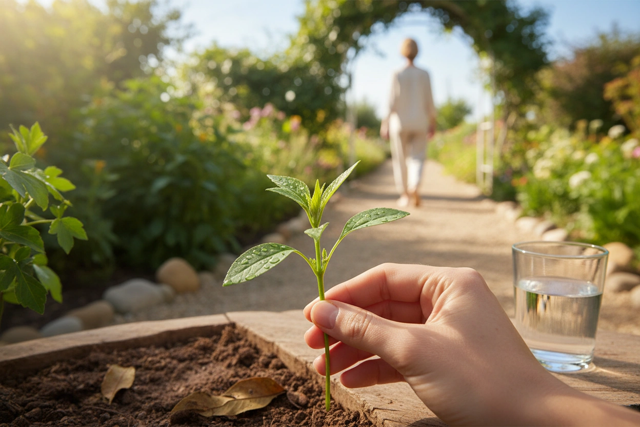 Does GLP1 Constipation Go Away Naturally? What to Expect