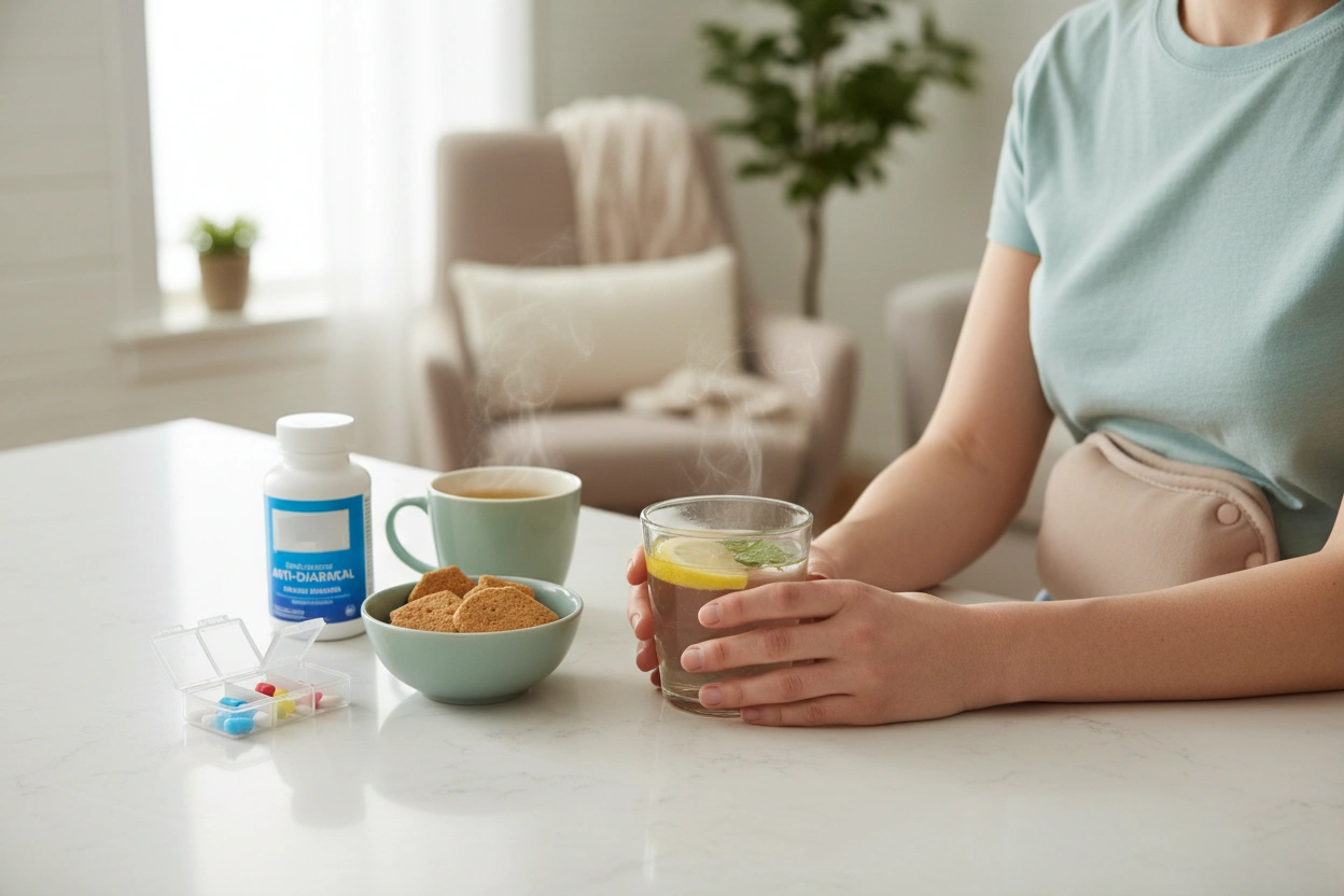 Professional image illustrating Understanding GLP-1 Medications