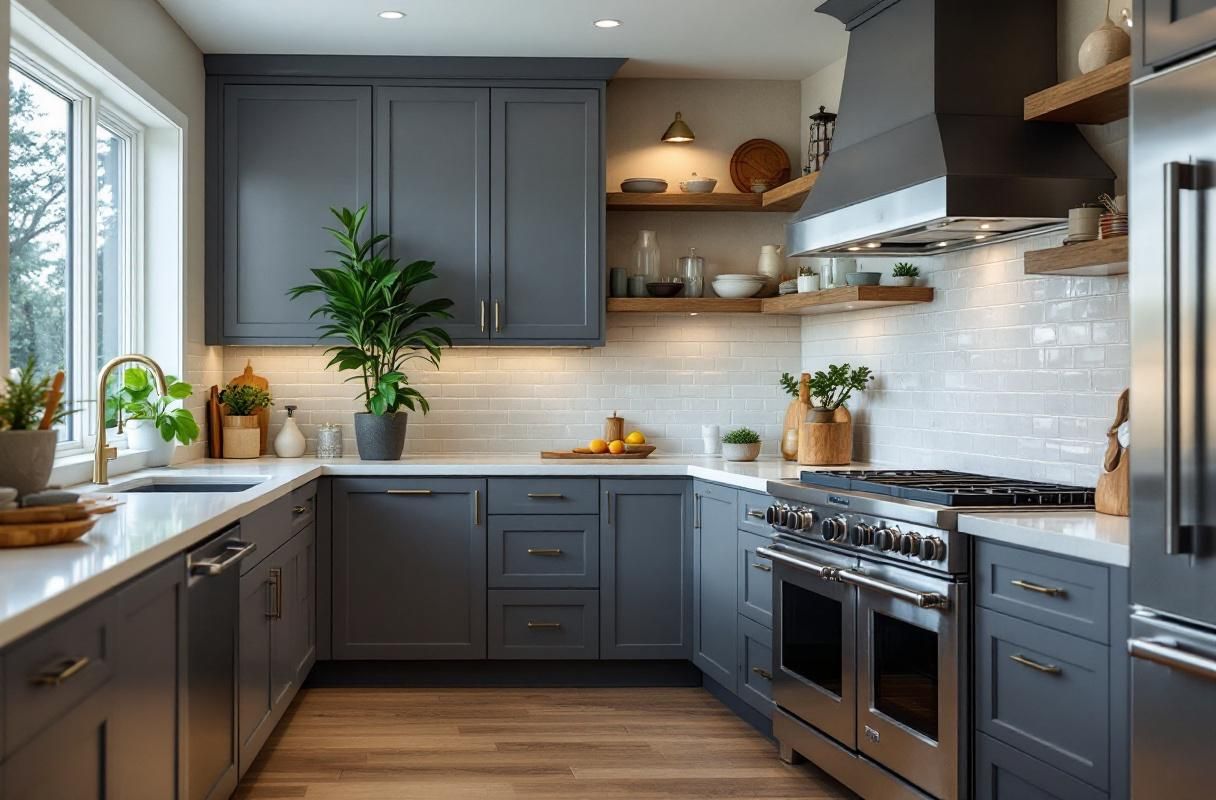 Professional image illustrating Check Local Experience and Contractor Familiarity with Portland Homes