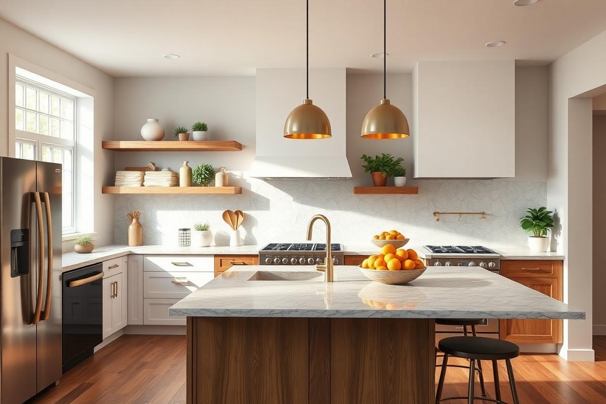 Professional image illustrating Common Mistakes to Avoid