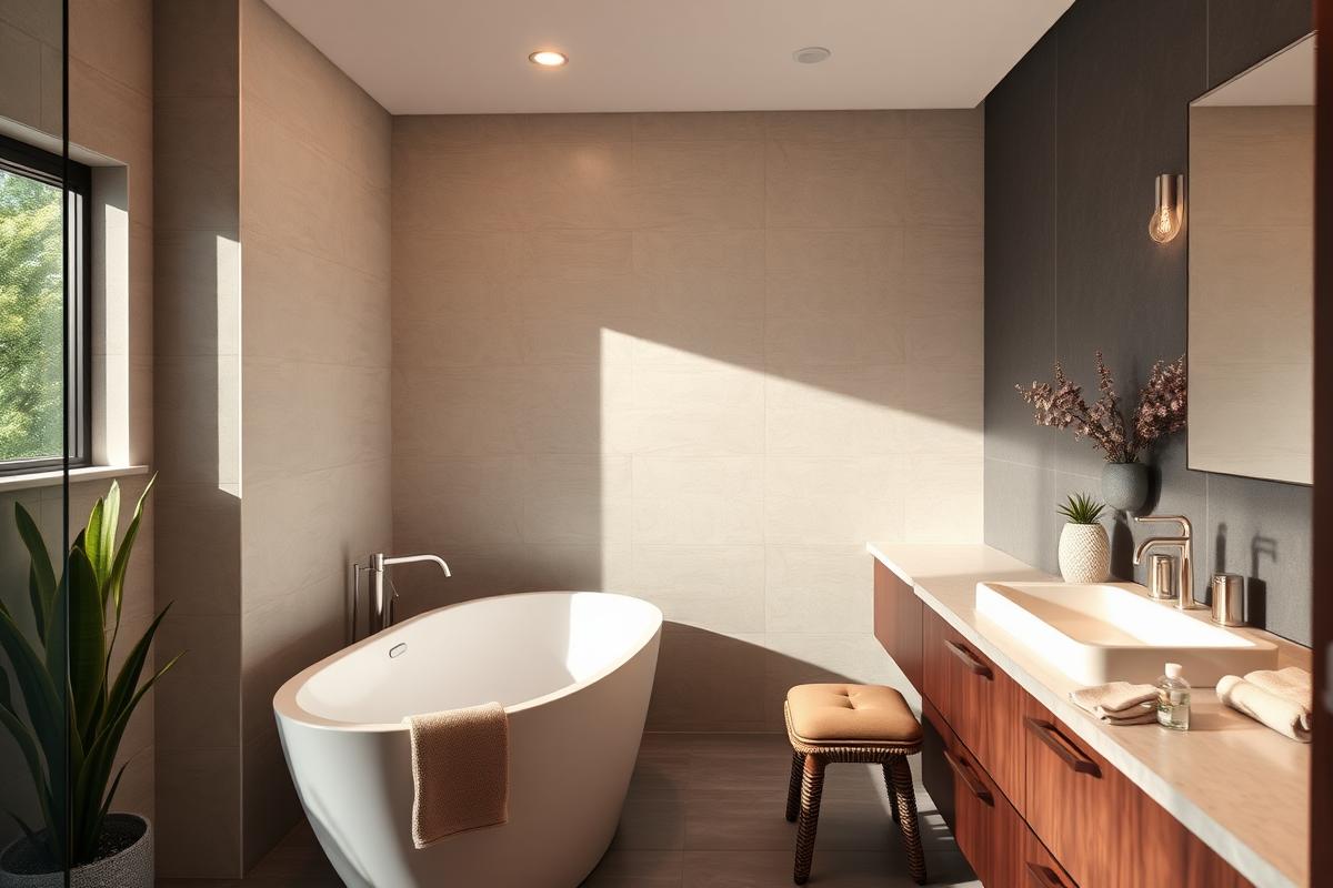 Professional image illustrating Conclusion