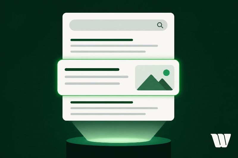 What Is a SERP Feature in Google?