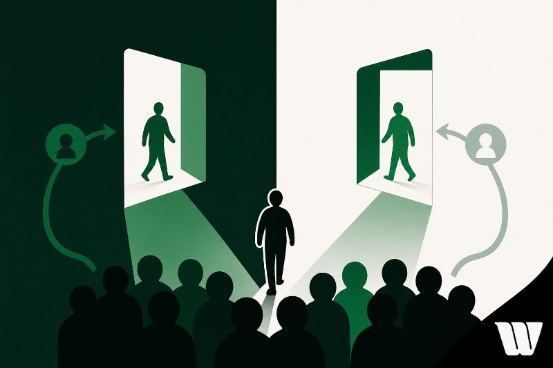 How Feedback Loops Work in Business