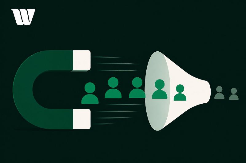 Retention Rate: How to Measure and Improve