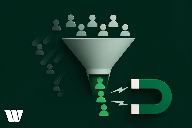 Churn Rate Explained: How to Measure and Reduce It