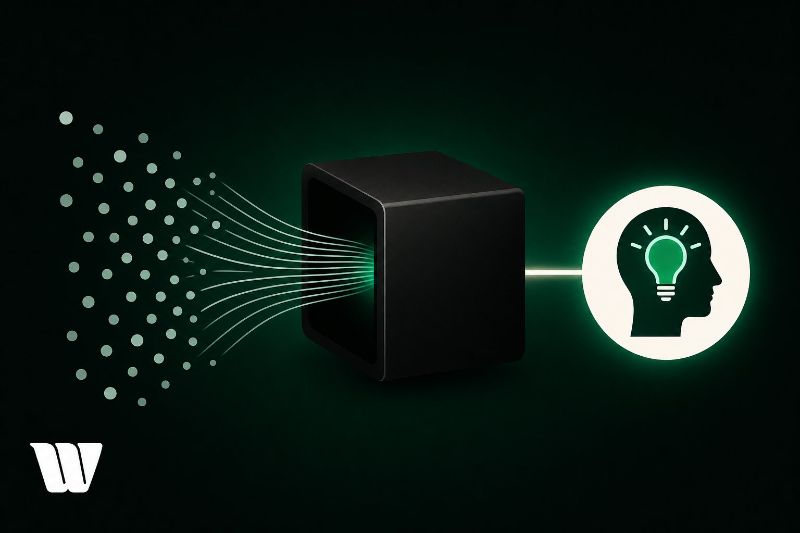 What Is Inference in AI? Definition and How It Works