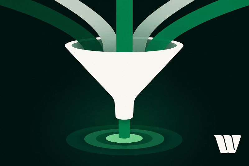 Attribution Explained: Tracking What Drives Results