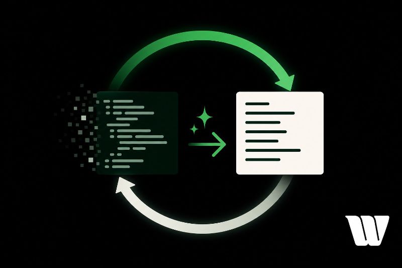 What Is a Refactor Loop? Improving Code With AI