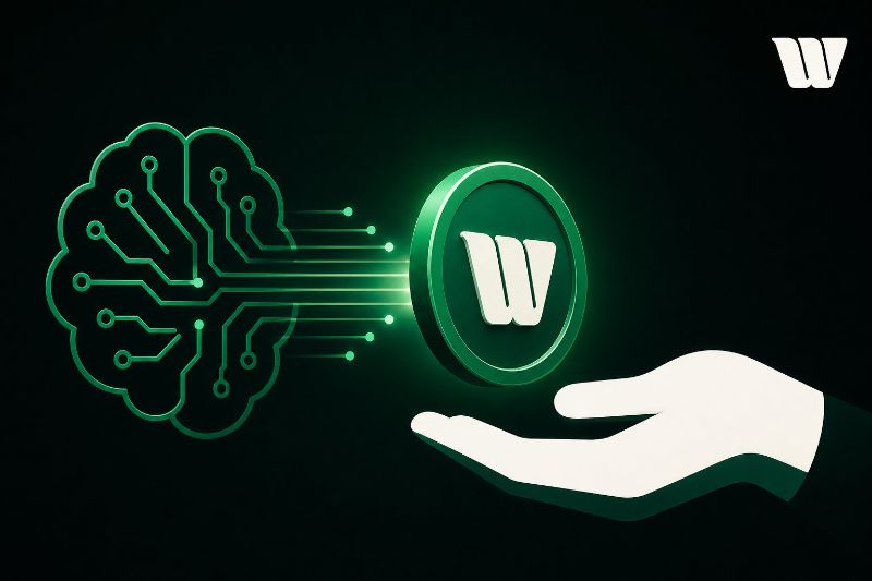 AI Tokens Explained: How They Work and Why They Matter