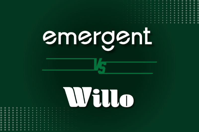 Looking for an Emergent Alternative? Read This First