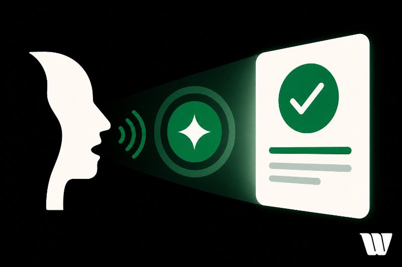 What Is AEO? Answer Engine Optimization Explained
