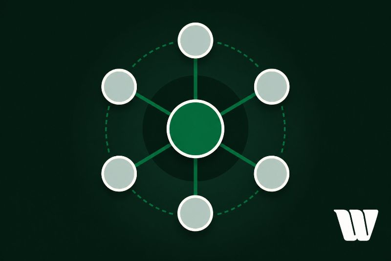 Content Clusters Explained: SEO Strategy Guide