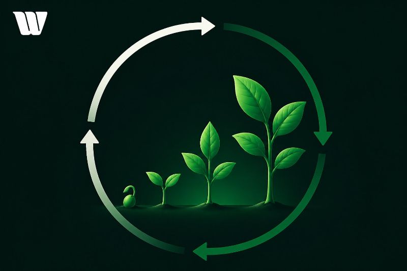 What Does Growth Cycle Mean in Startups?
