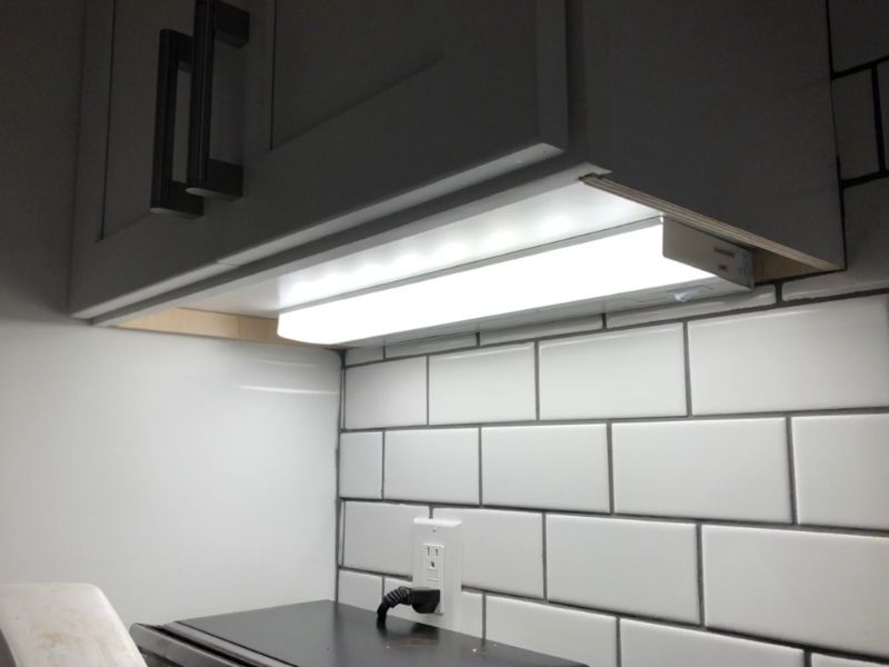 Lighting Design Cost Guide: Interior & Exterior Projects in Portland
